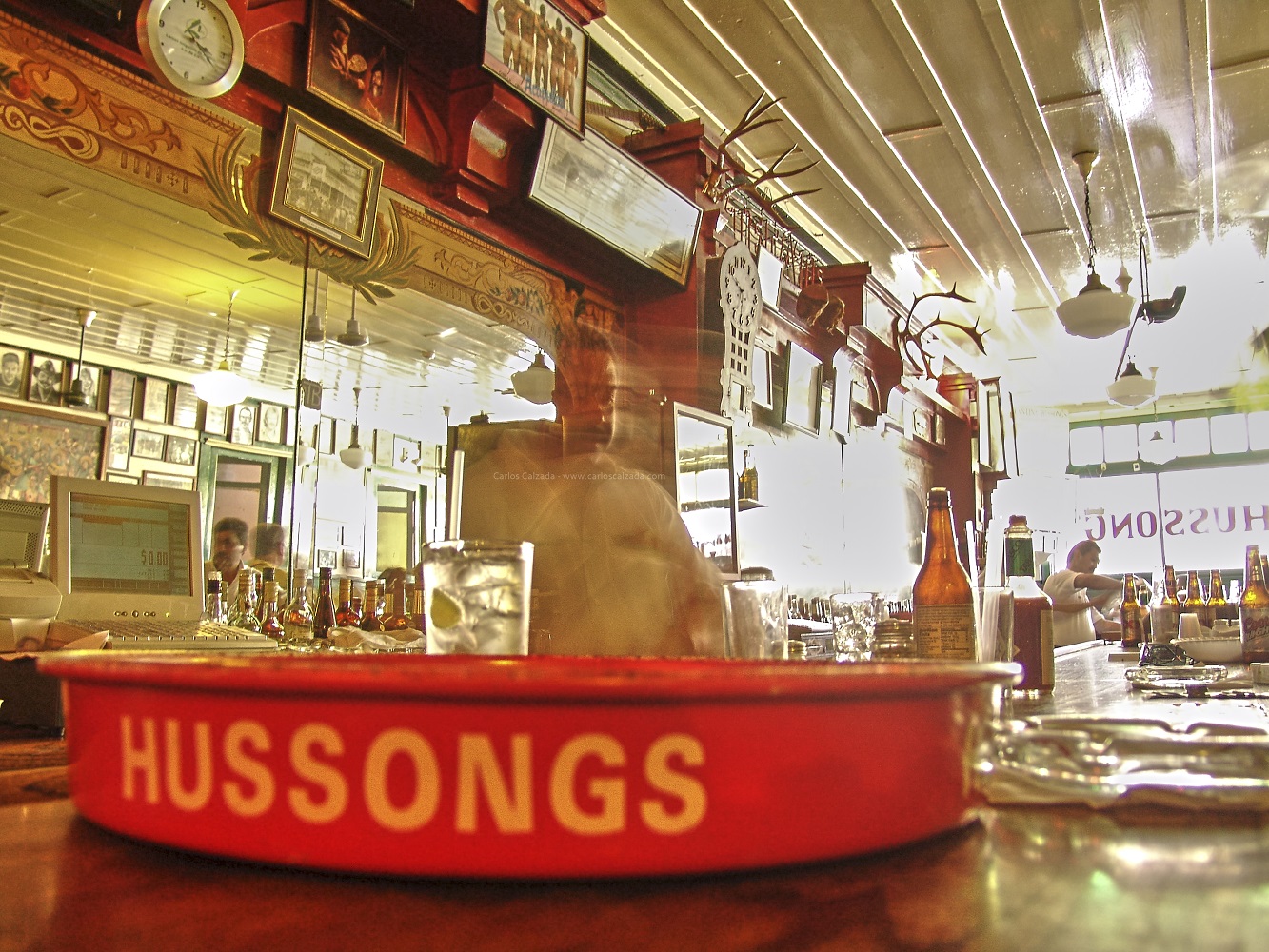 Hussongs (1).jpg